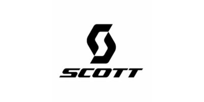 SCOTT